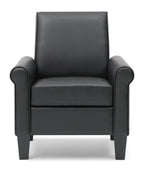Vineland Chair