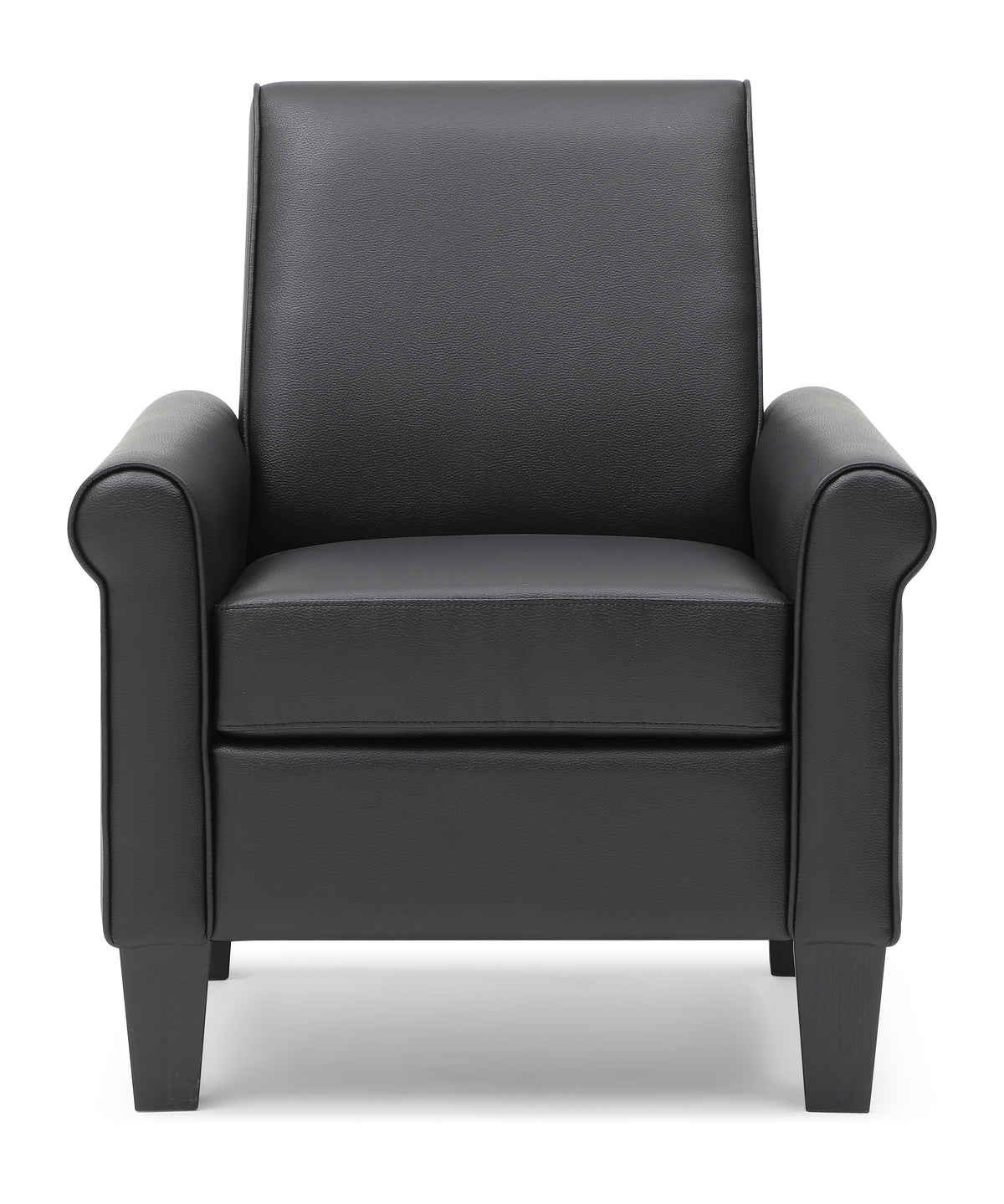Vineland Chair