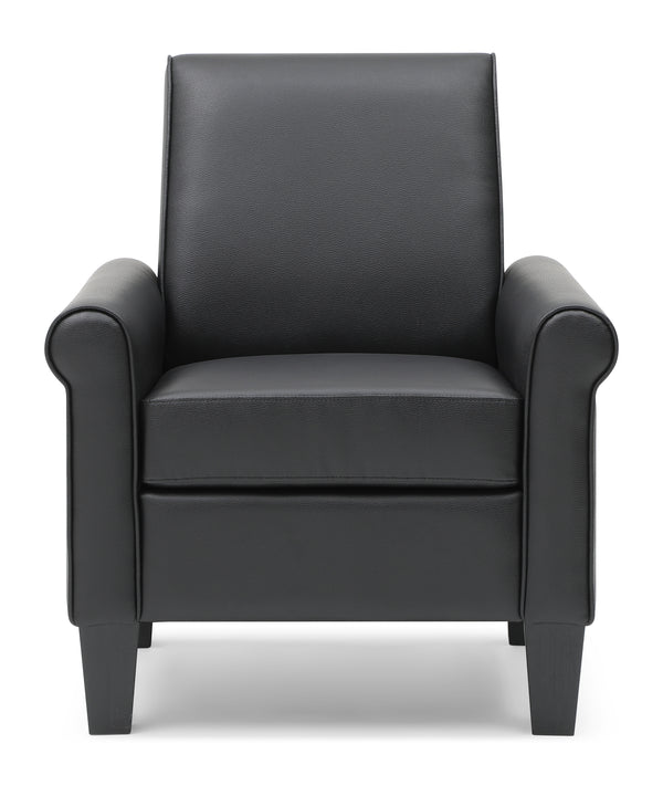 Vineland Chair