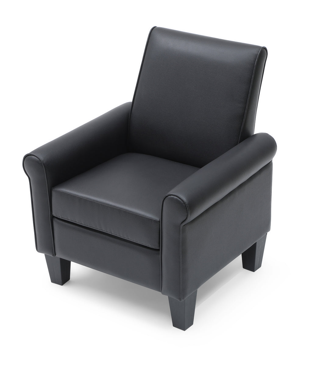 Vineland Chair