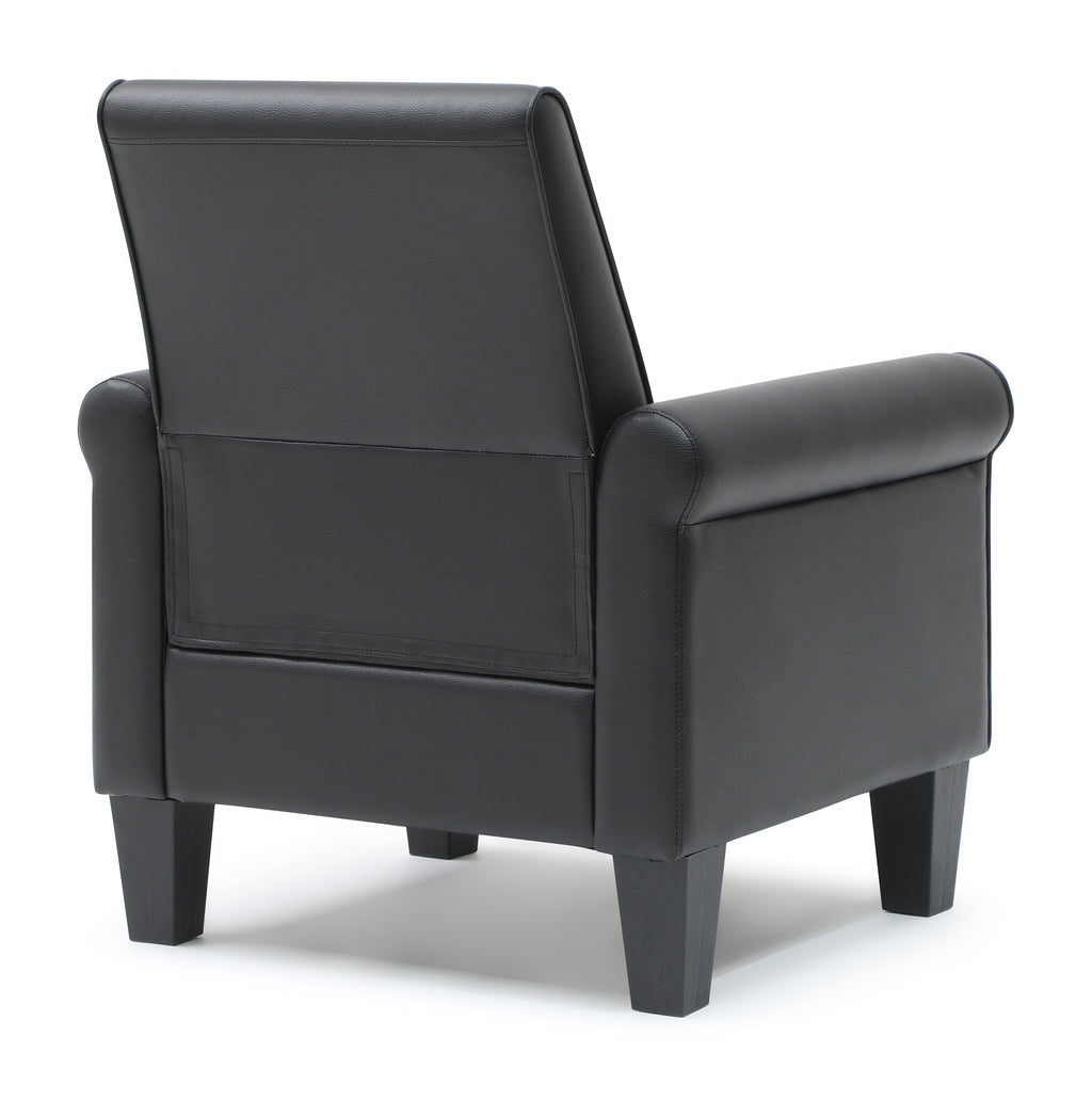 Vineland Chair