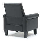 Vineland Chair