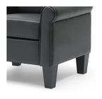 Vineland Chair