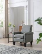 Vineland Chair