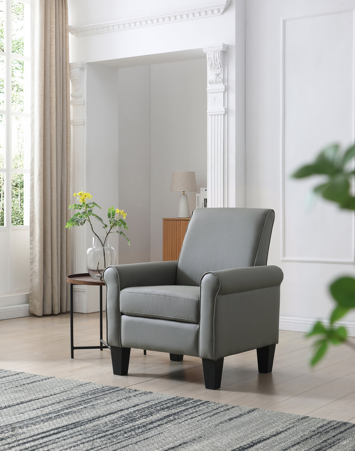 Vineland Chair