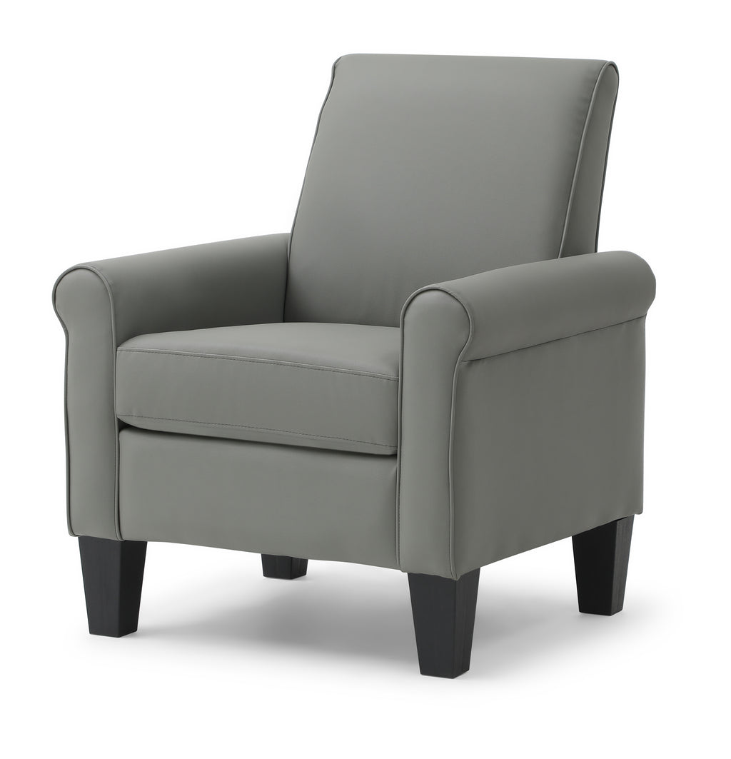 Vineland Chair