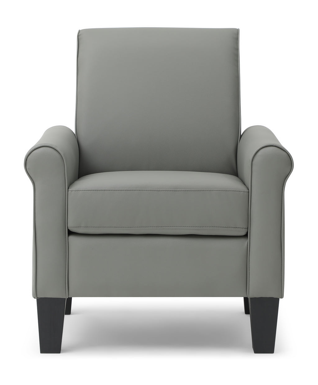 Vineland Chair