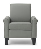 Vineland Chair