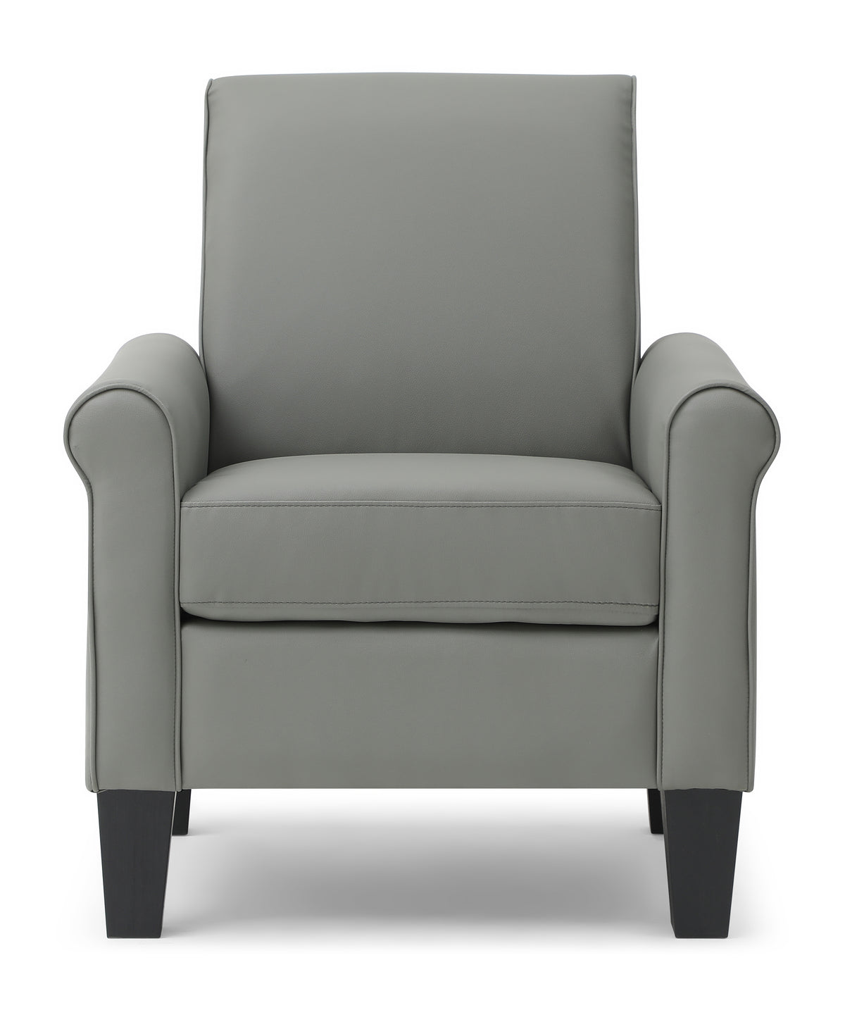 Vineland Chair