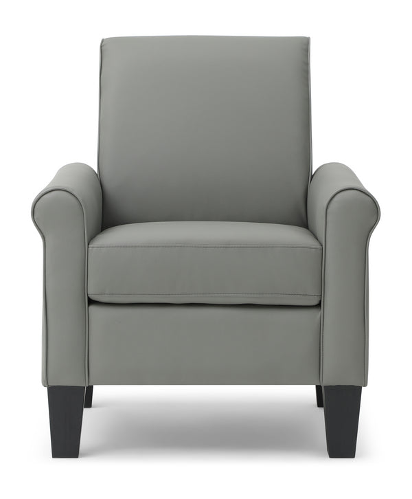 Vineland Chair