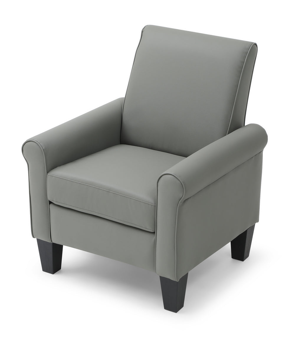 Vineland Chair
