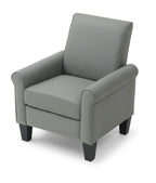 Vineland Chair