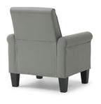 Vineland Chair