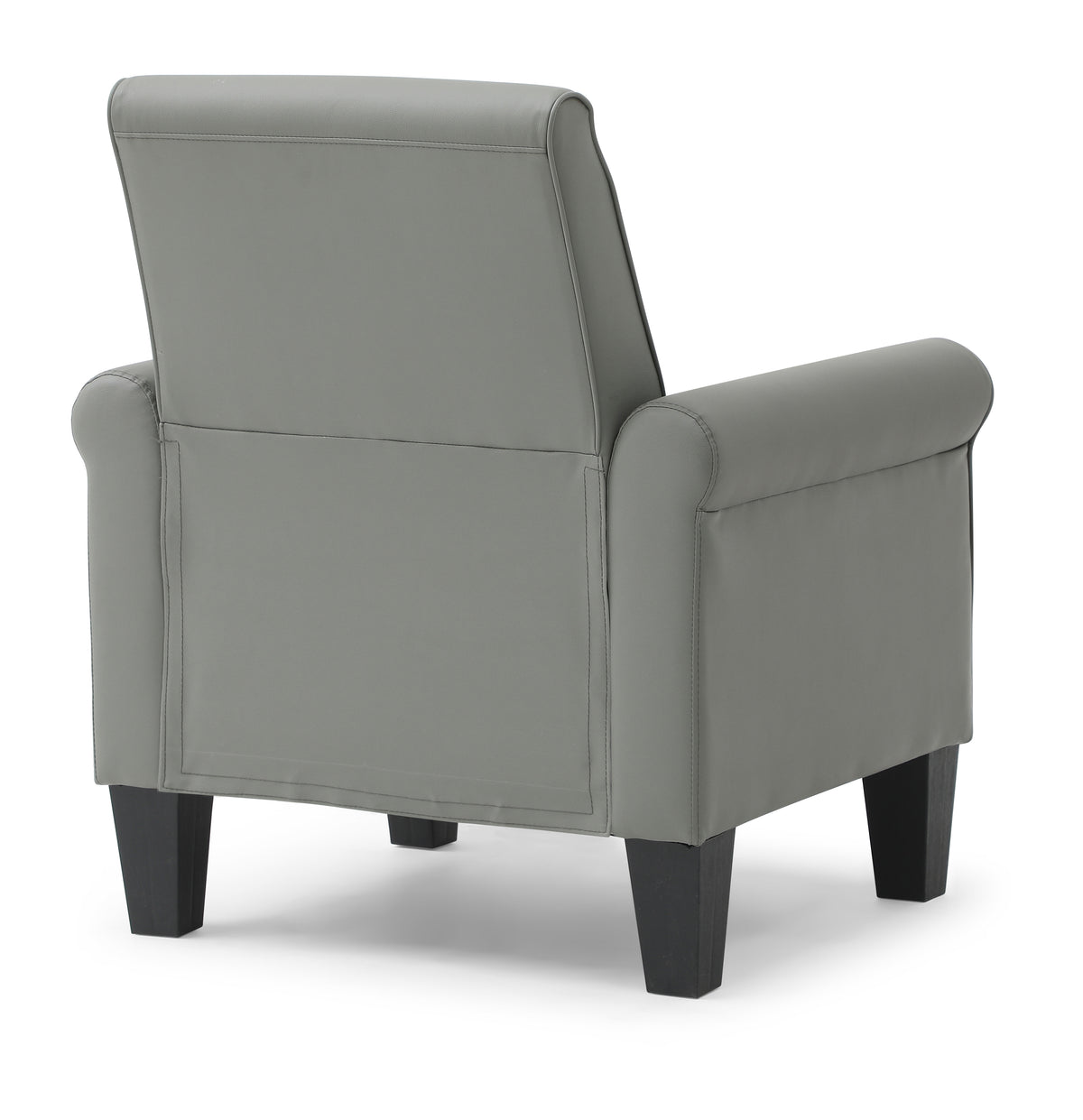 Vineland Chair