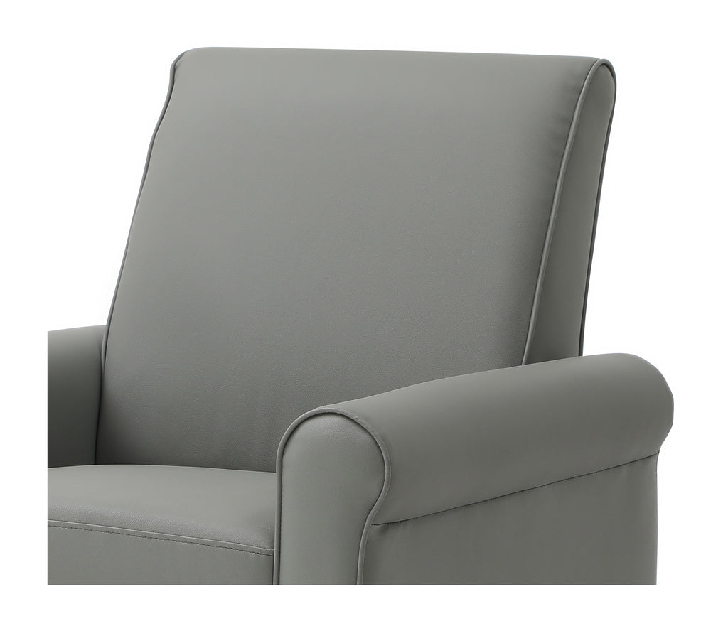 Vineland Chair