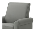 Vineland Chair