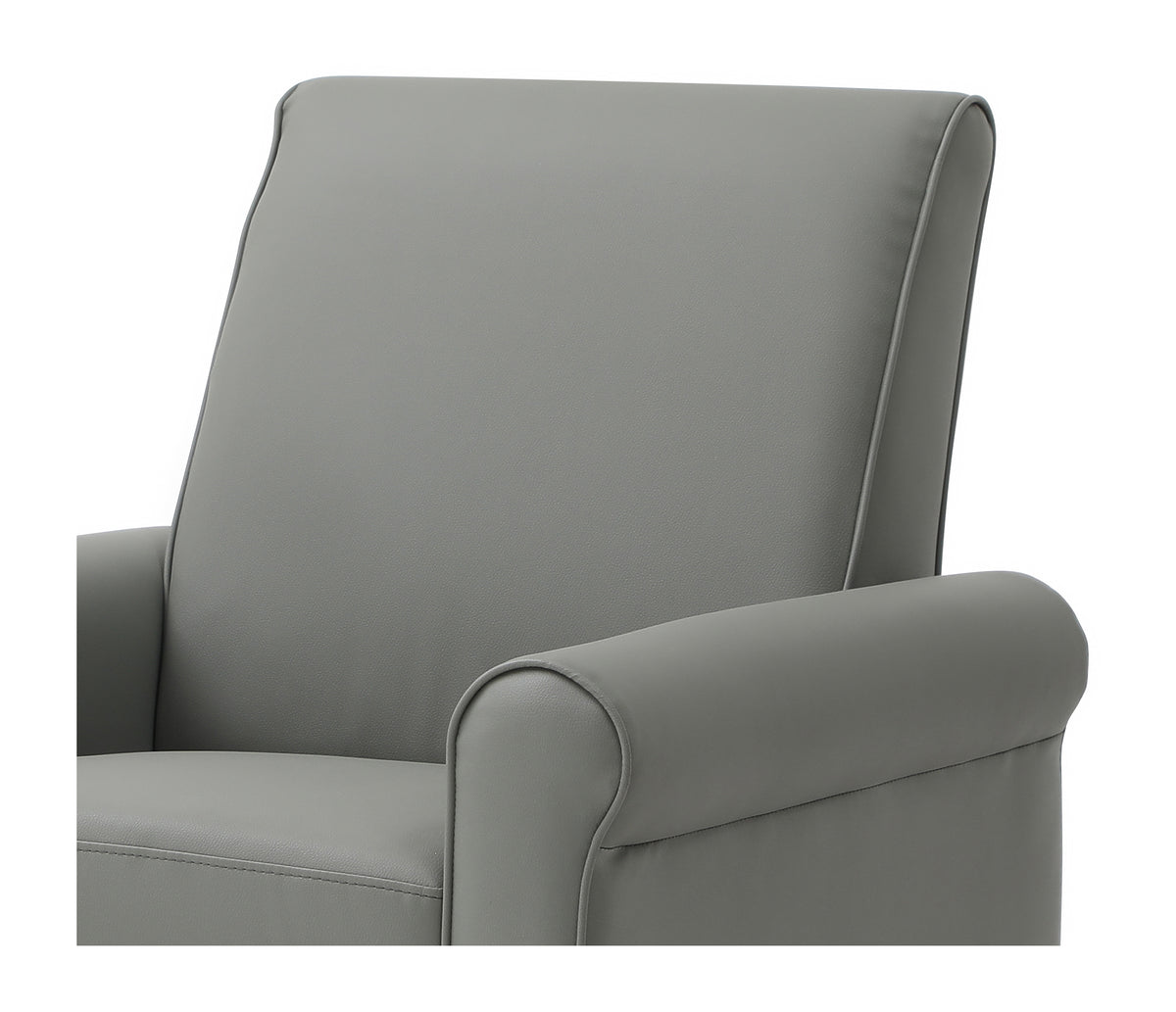 Vineland Chair