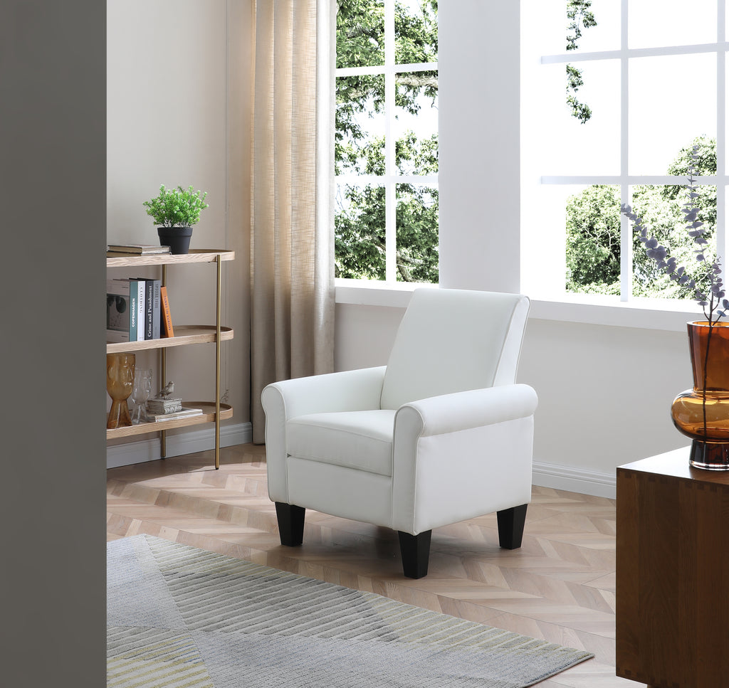 Vineland Chair