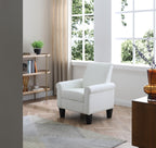 Vineland Chair