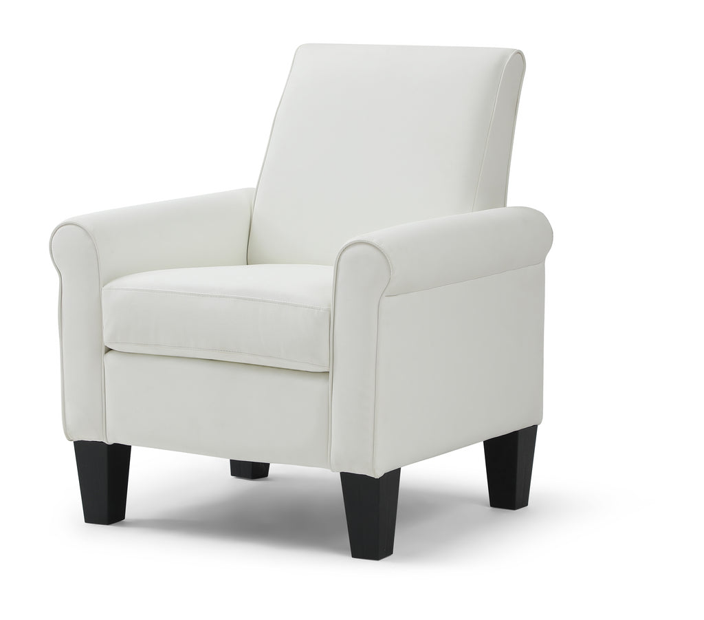 Vineland Chair