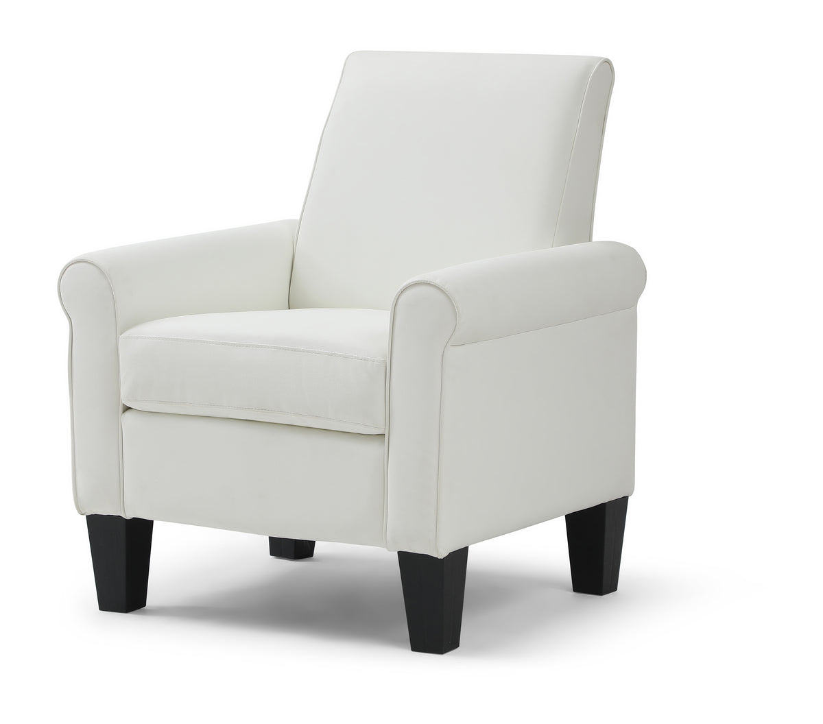 Vineland Chair