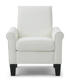 Vineland Chair