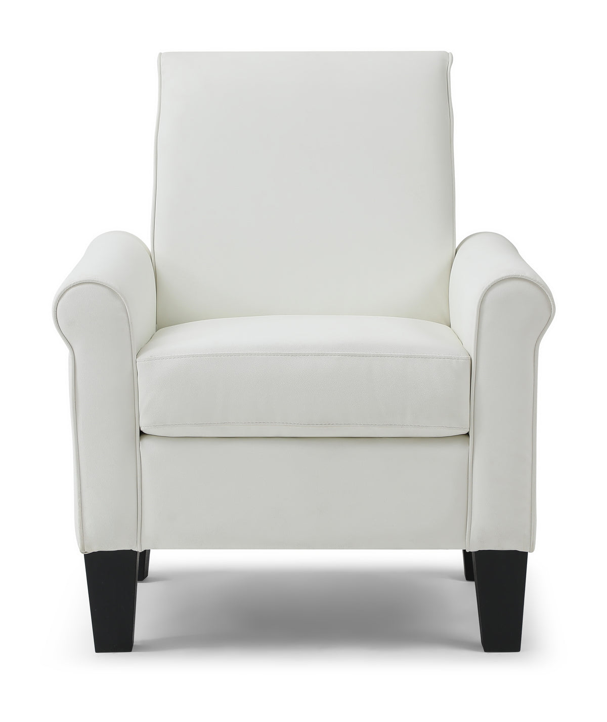 Vineland Chair