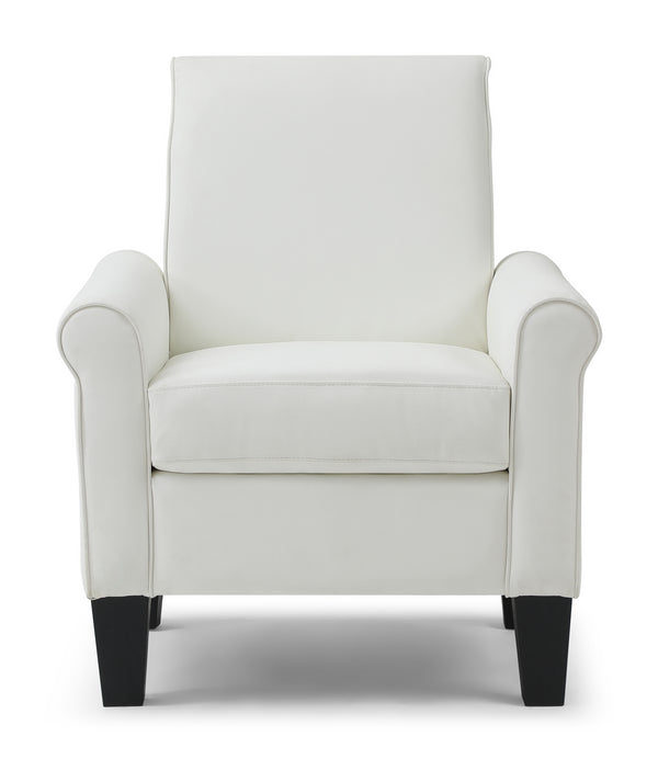 Vineland Chair