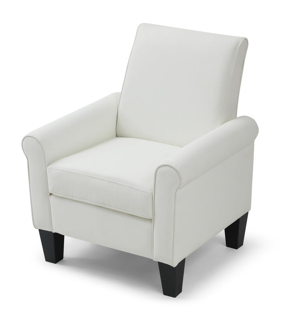 Vineland Chair