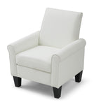 Vineland Chair