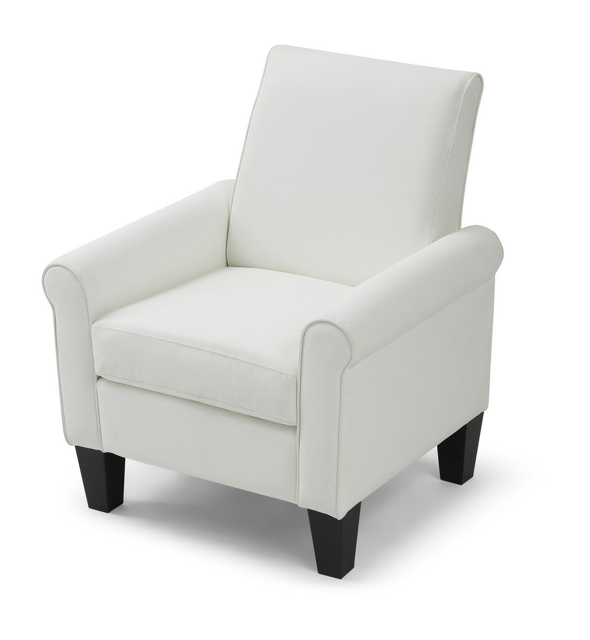 Vineland Chair