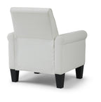 Vineland Chair