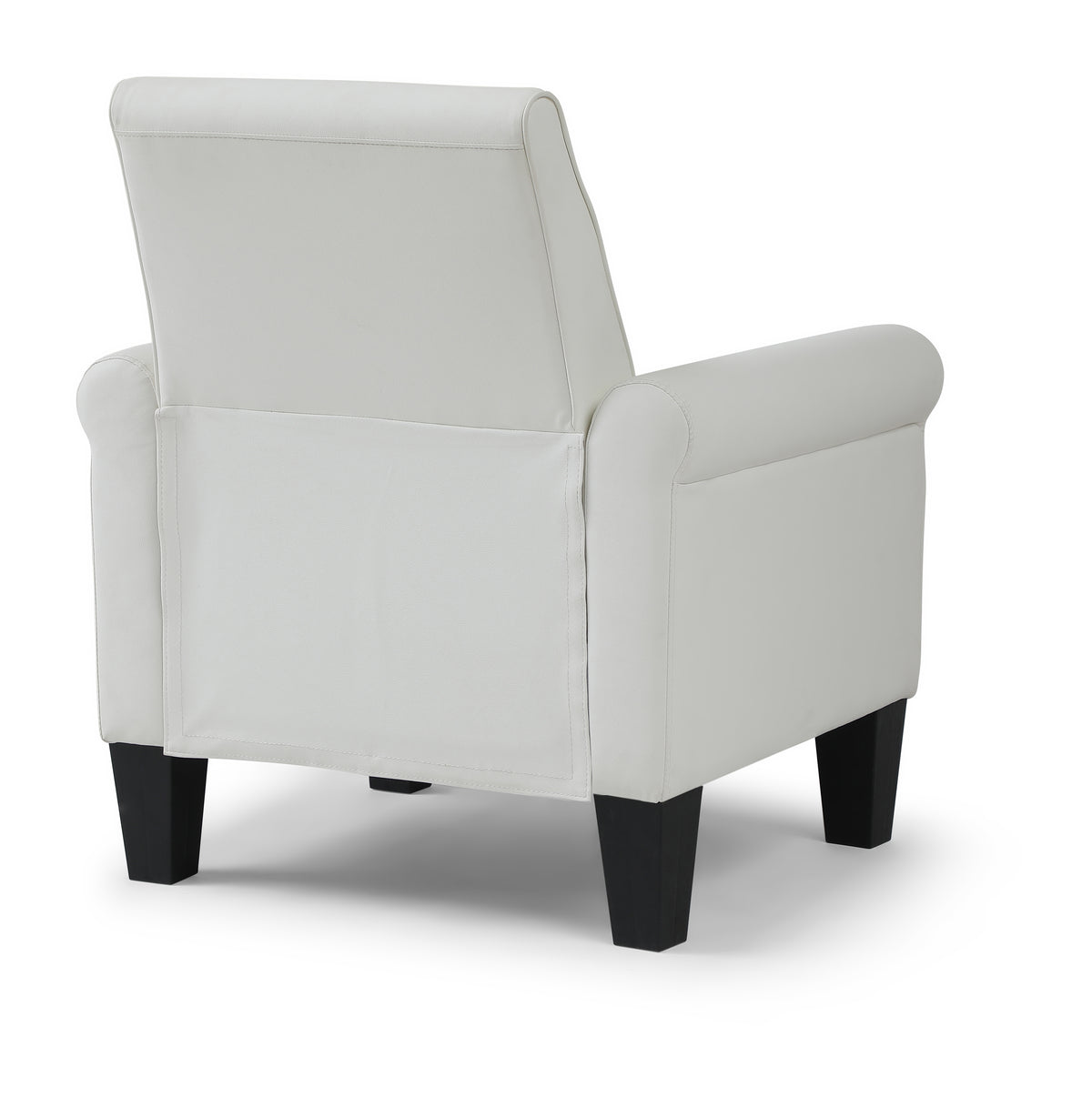 Vineland Chair