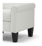 Vineland Chair