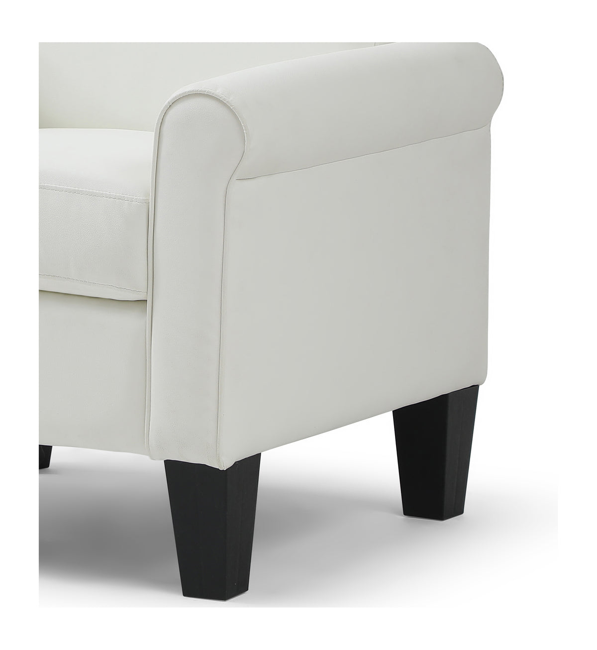 Vineland Chair