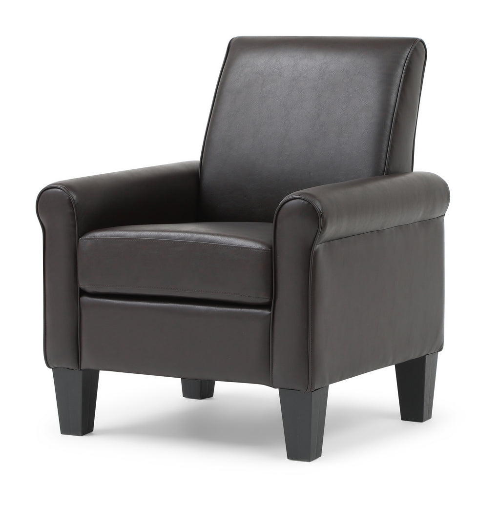 Vineland Chair
