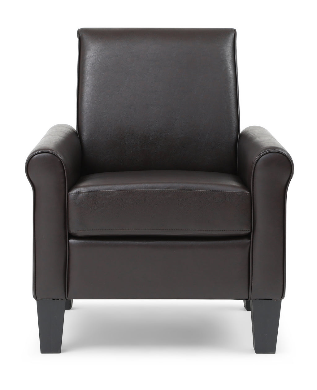 Vineland Chair
