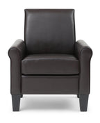 Vineland Chair