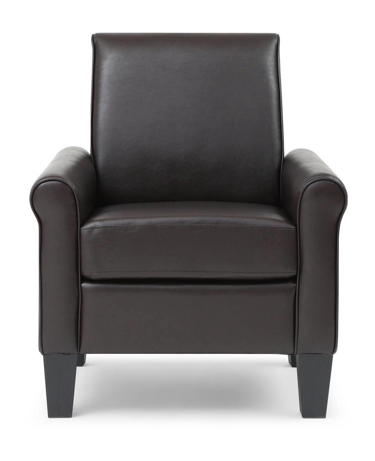 Vineland Chair