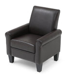 Vineland Chair