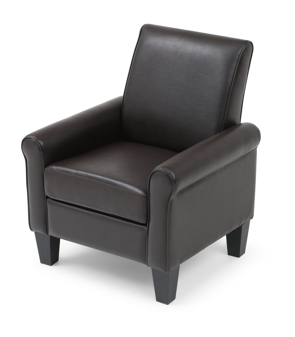 Vineland Chair