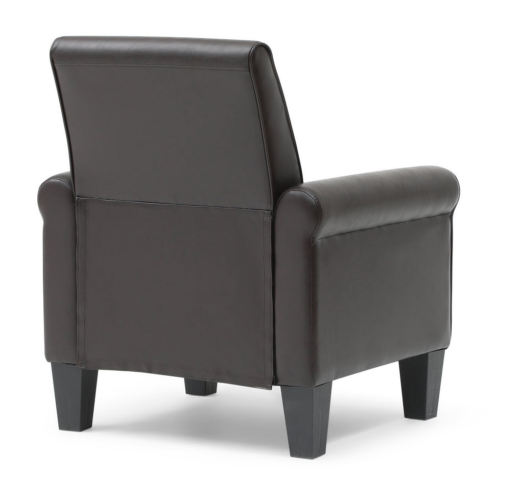 Vineland Chair