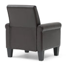 Vineland Chair