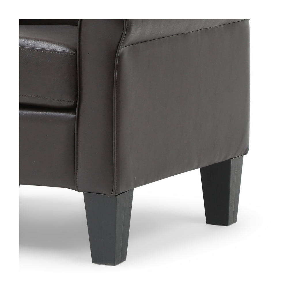 Vineland Chair