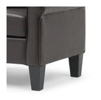 Vineland Chair
