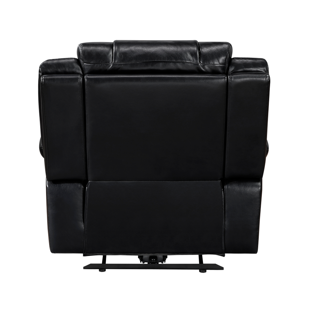 Sensa Recliner