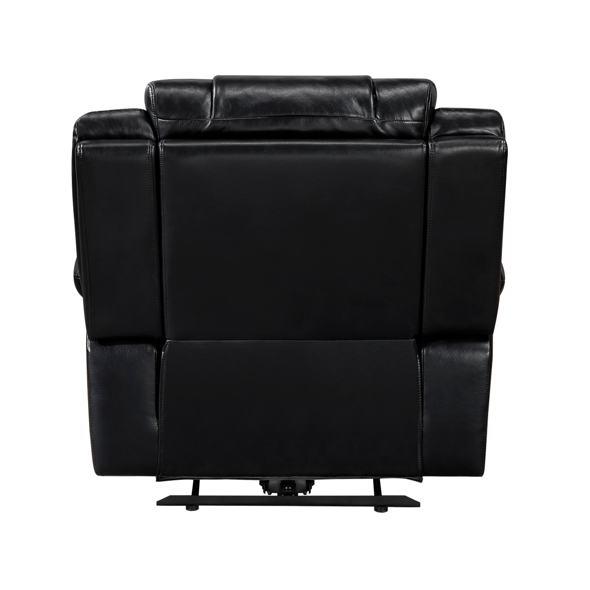Sensa Recliner