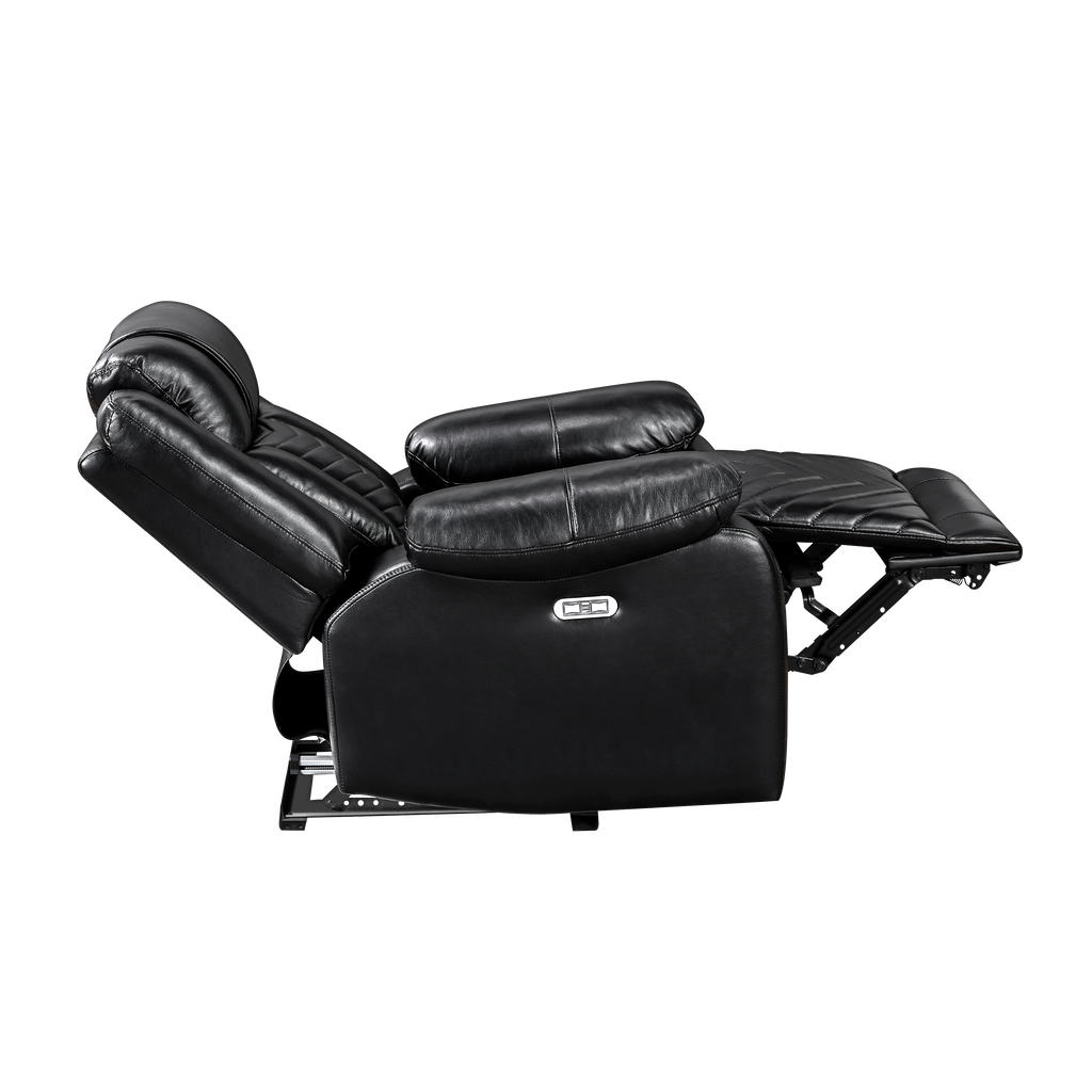 Sensa Recliner