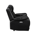 Sensa Recliner