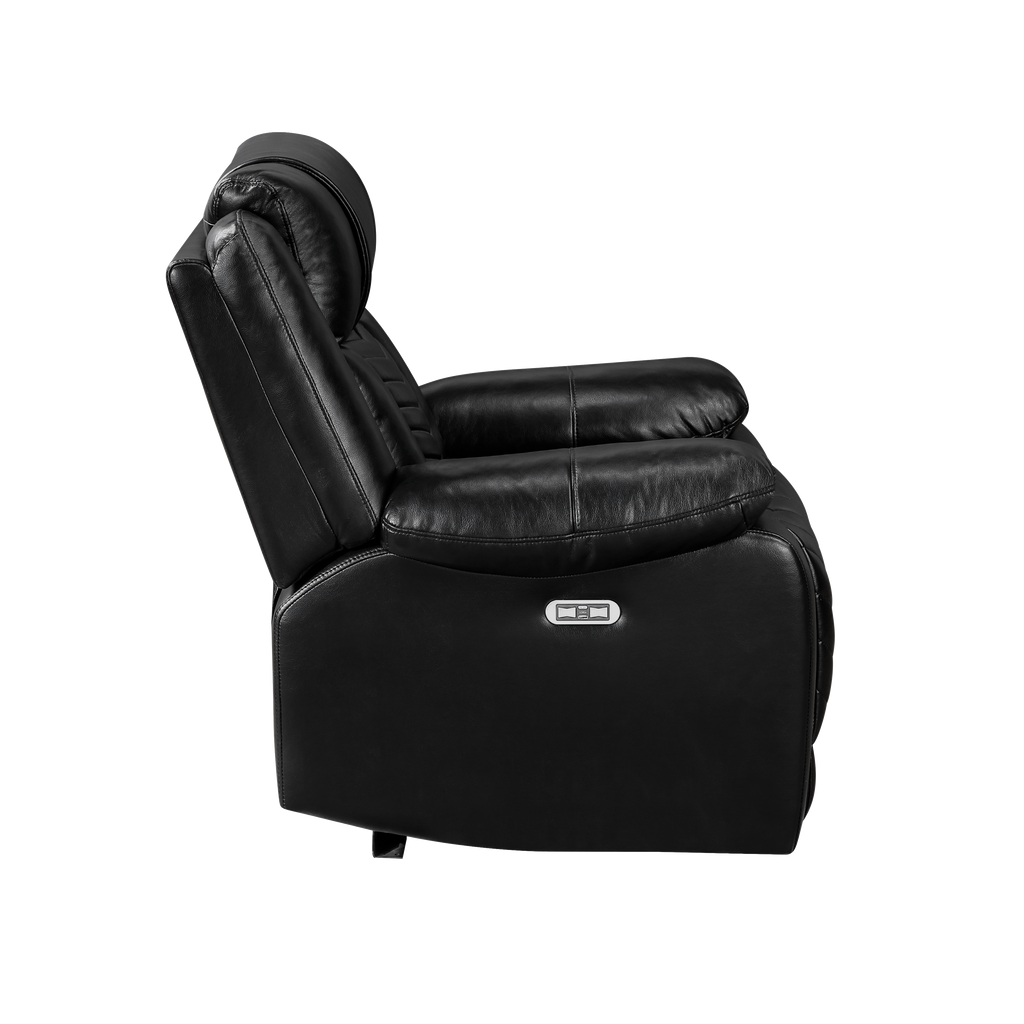 Sensa Recliner